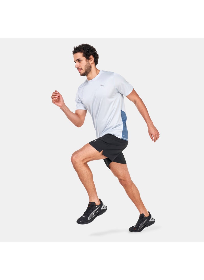Men's Favourite Running T-Shirt