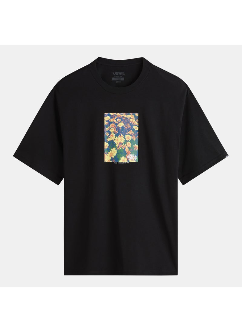 Men's Fields T-Shirt