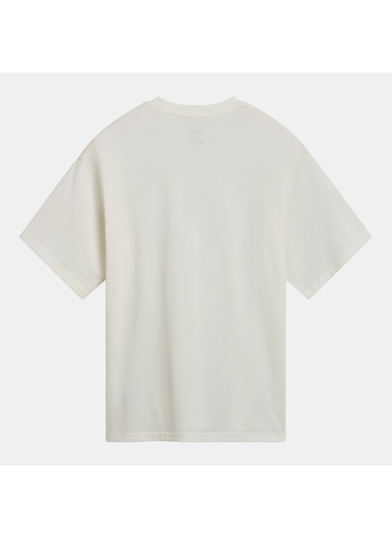 Men's Jump Drive T-Shirt