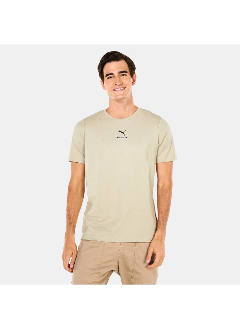 Men's Better T-Shirt