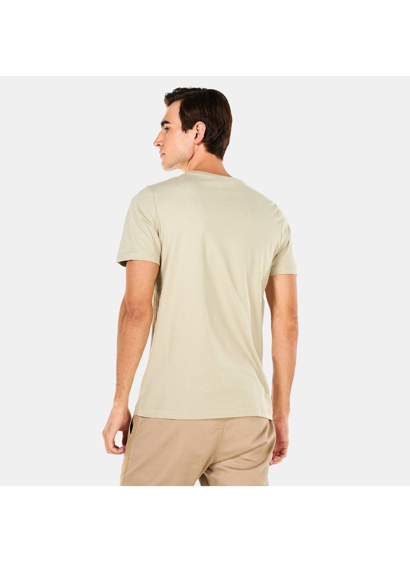 Men's Better T-Shirt