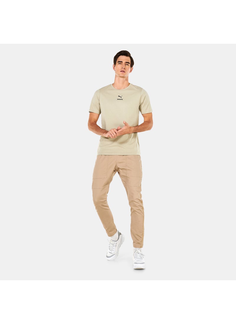 Men's Better T-Shirt