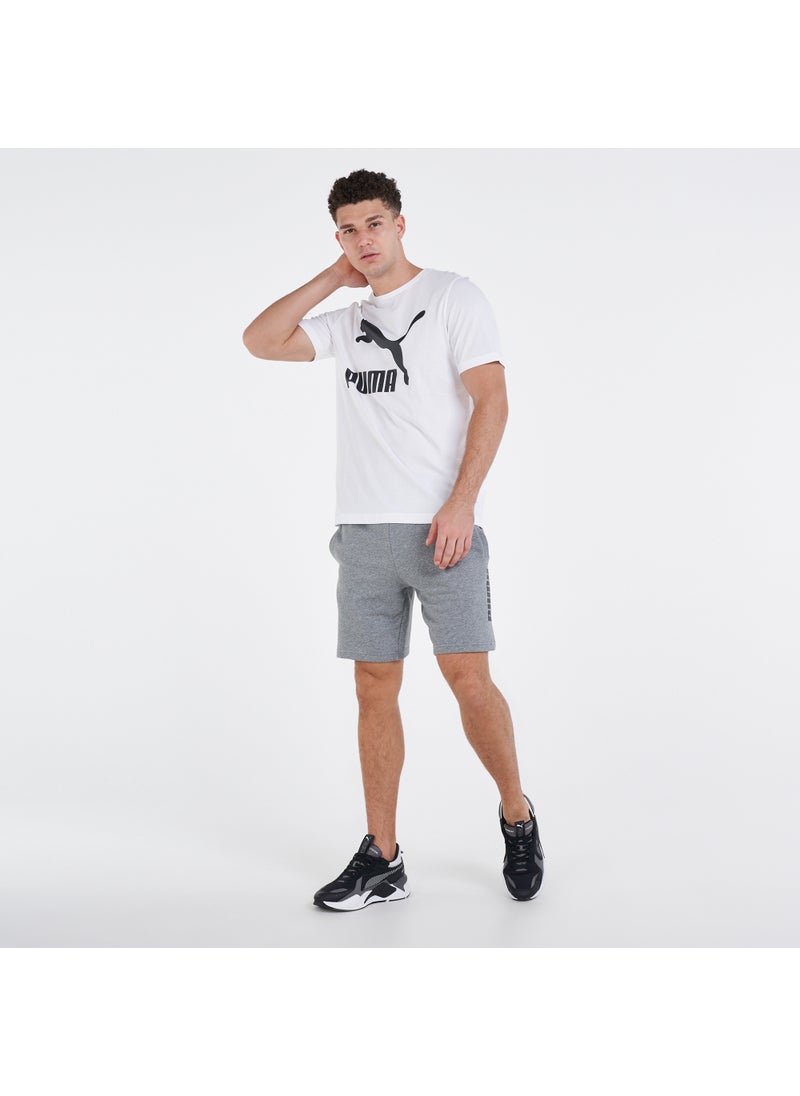 Men's Classics Logo T-Shirt