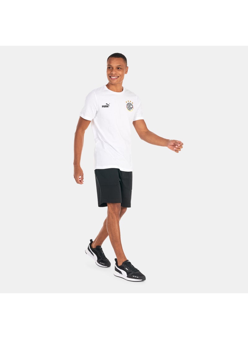 Men's FtblCore Fan T-Shirt