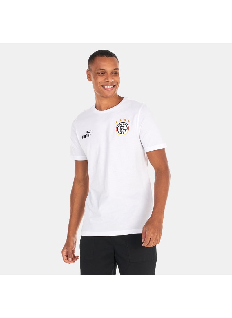 Men's FtblCore Fan T-Shirt