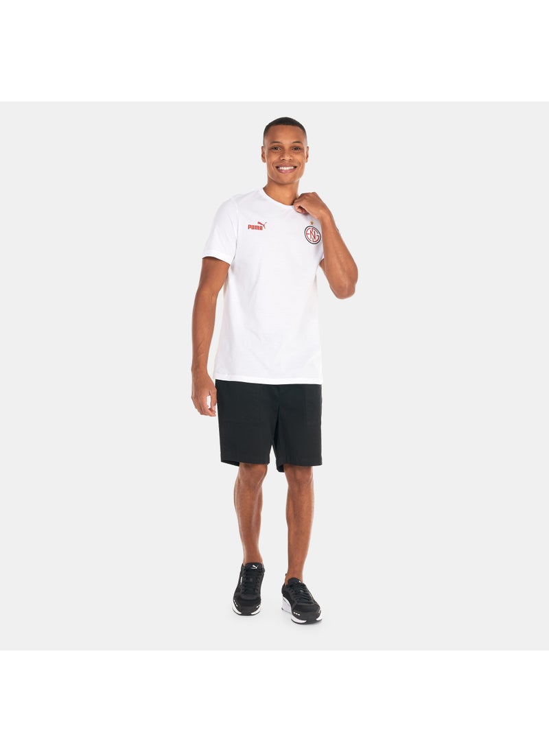 Men's FtblCore Fan T-Shirt
