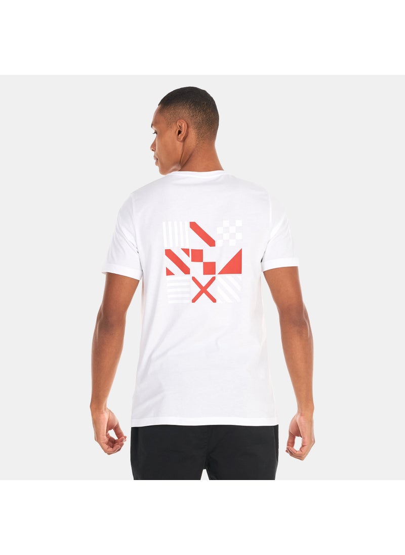 Men's FtblCore Fan T-Shirt