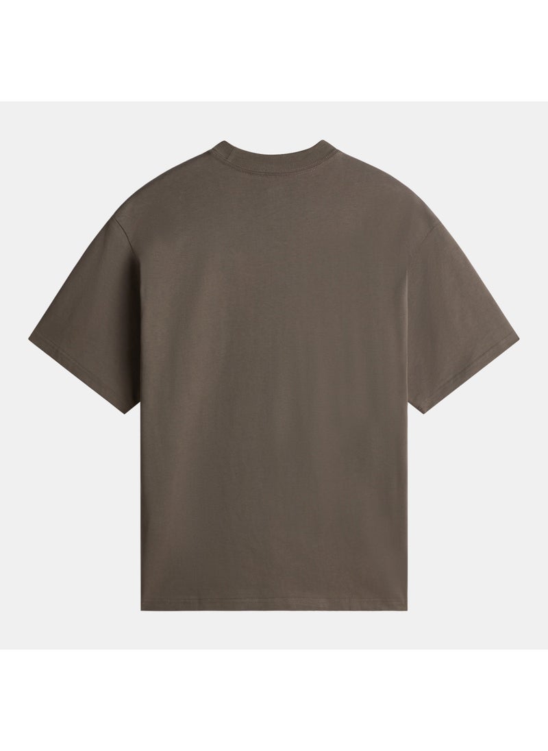 Men's Style Guy T-Shirt