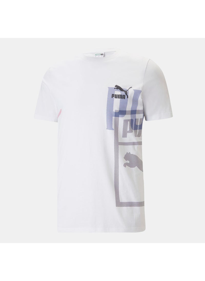 Men's Classics Gen T-Shirt