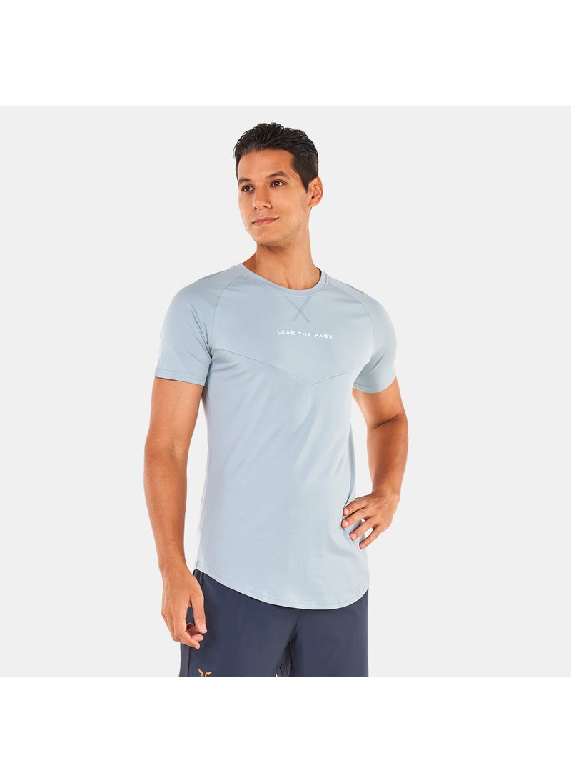 Men's Statement T-Shirt