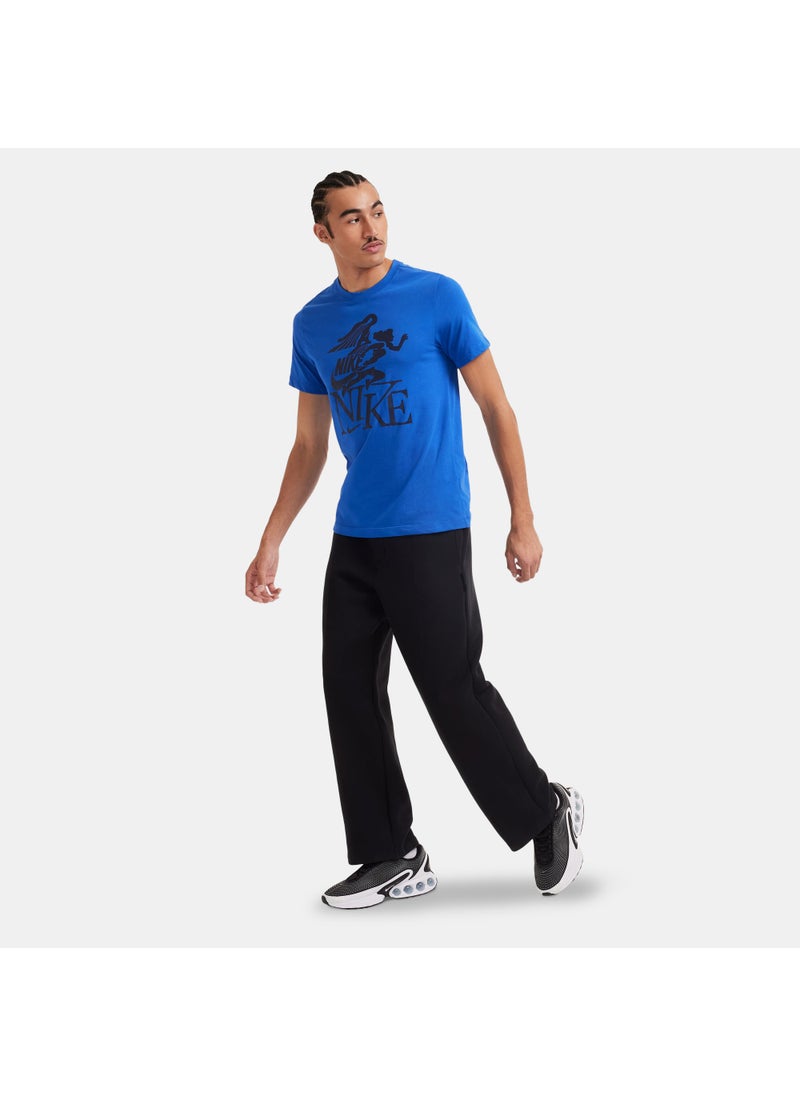 Men's Sportswear Club T-Shirt