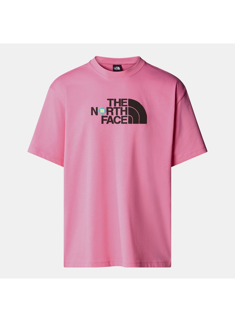 X Yinka Ilori T-Shirt