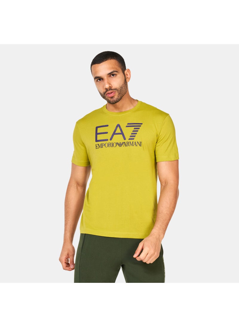 Men's Logo Series T-Shirt