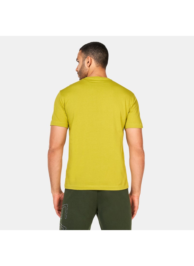 Men's Logo Series T-Shirt