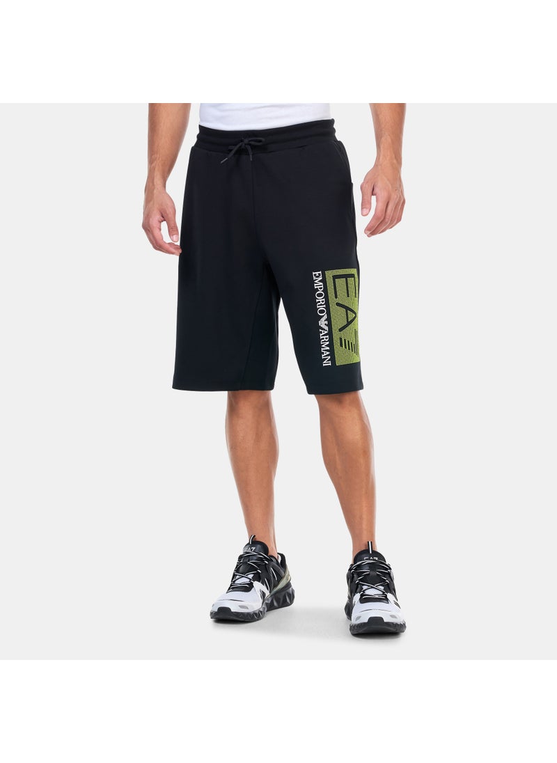 Men's Logo Series T-Shirt