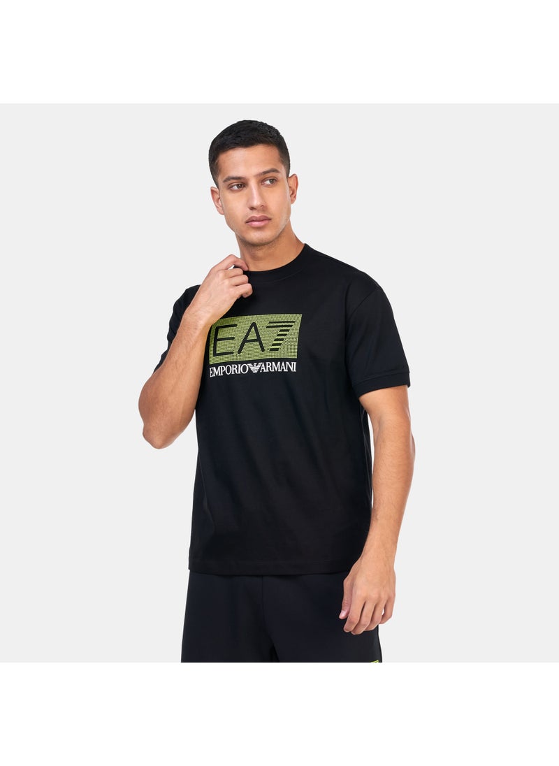 Men's Logo Series T-Shirt