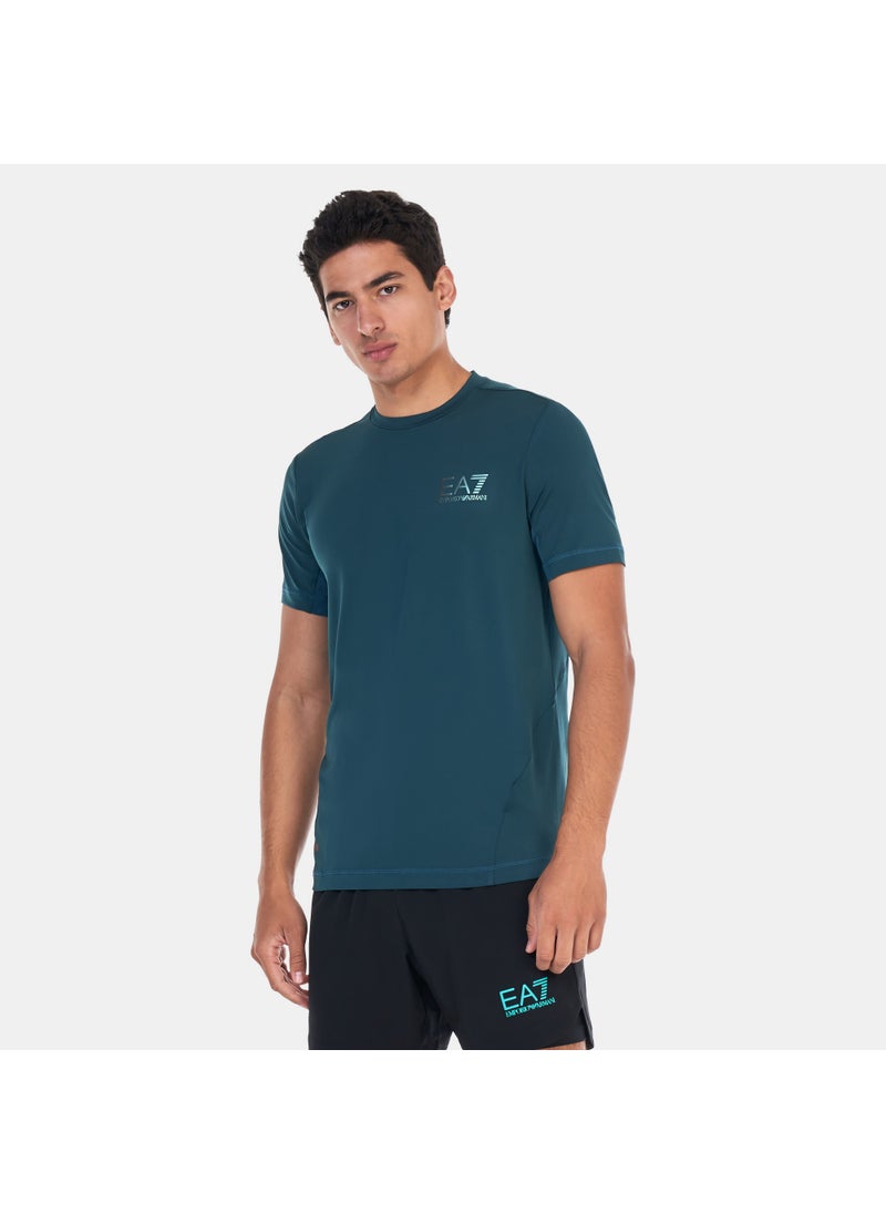 Men's Ventus7 T-Shirt