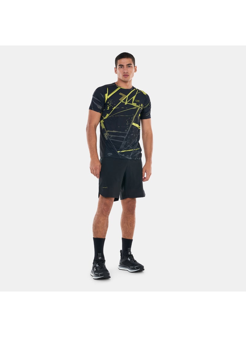 Men's Ventus7 Training T-Shirt