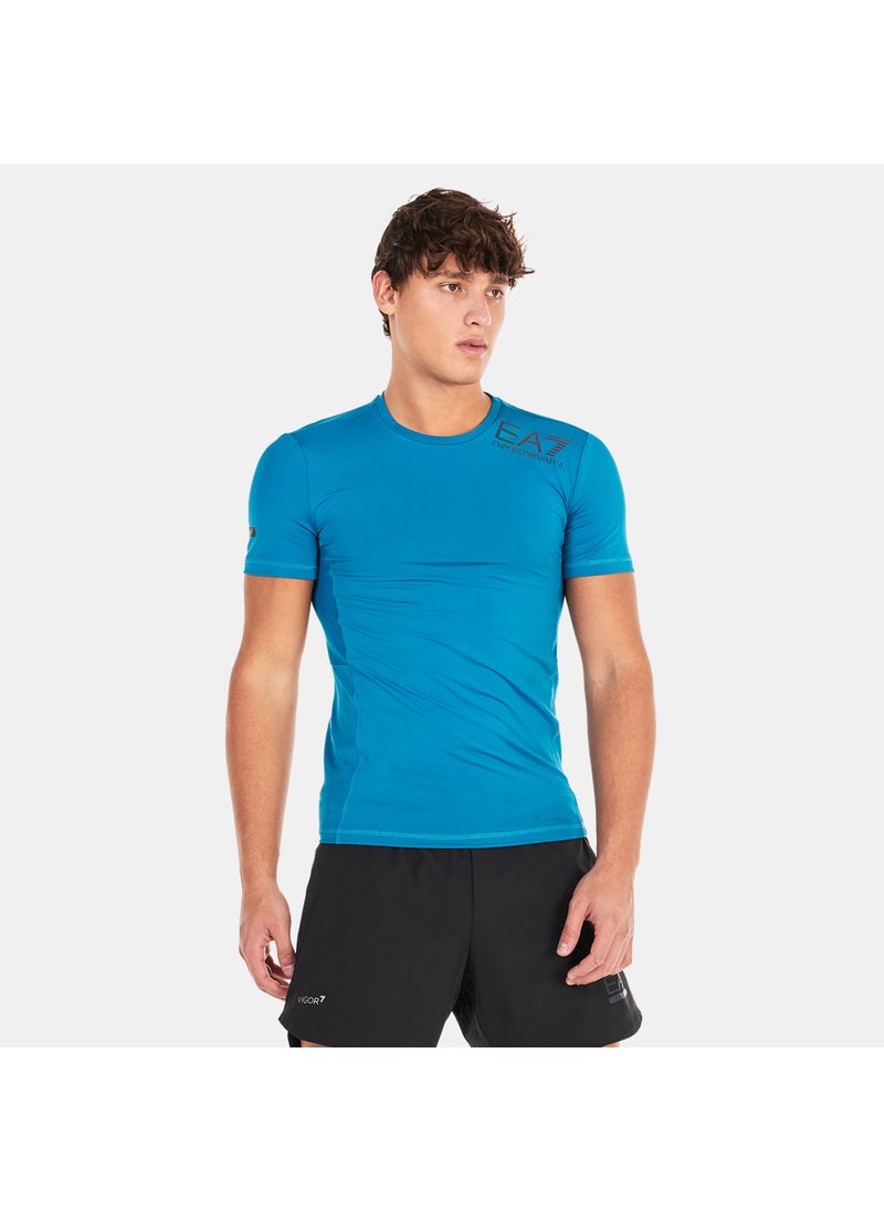 Men's Vigor7 Training T-Shirt