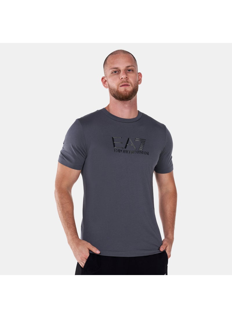 Men's Train Lux T-Shirt