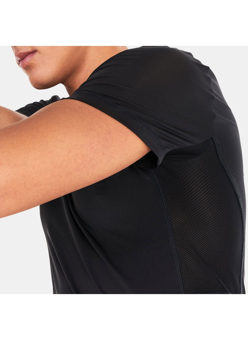 Men's Vigor7 Training T-Shirt
