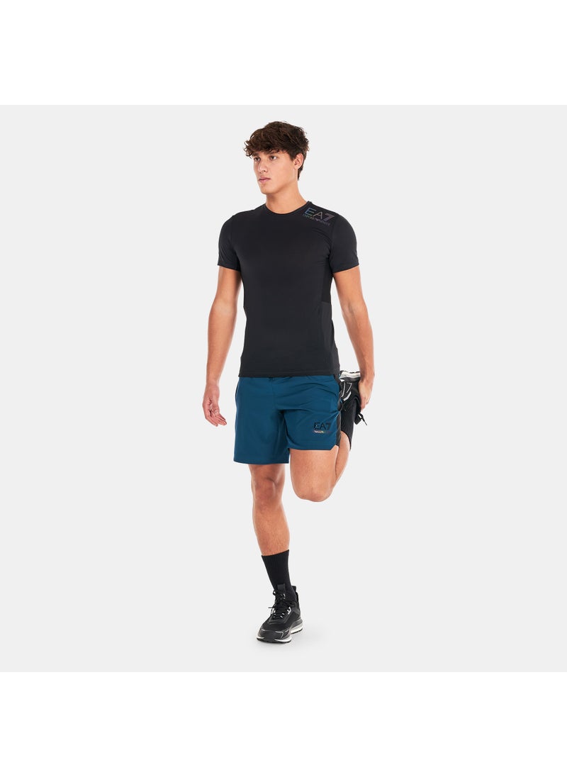 Men's Vigor7 Training T-Shirt