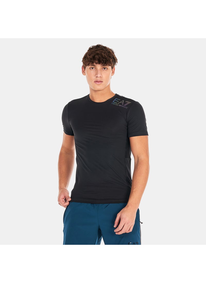 Men's Vigor7 Training T-Shirt