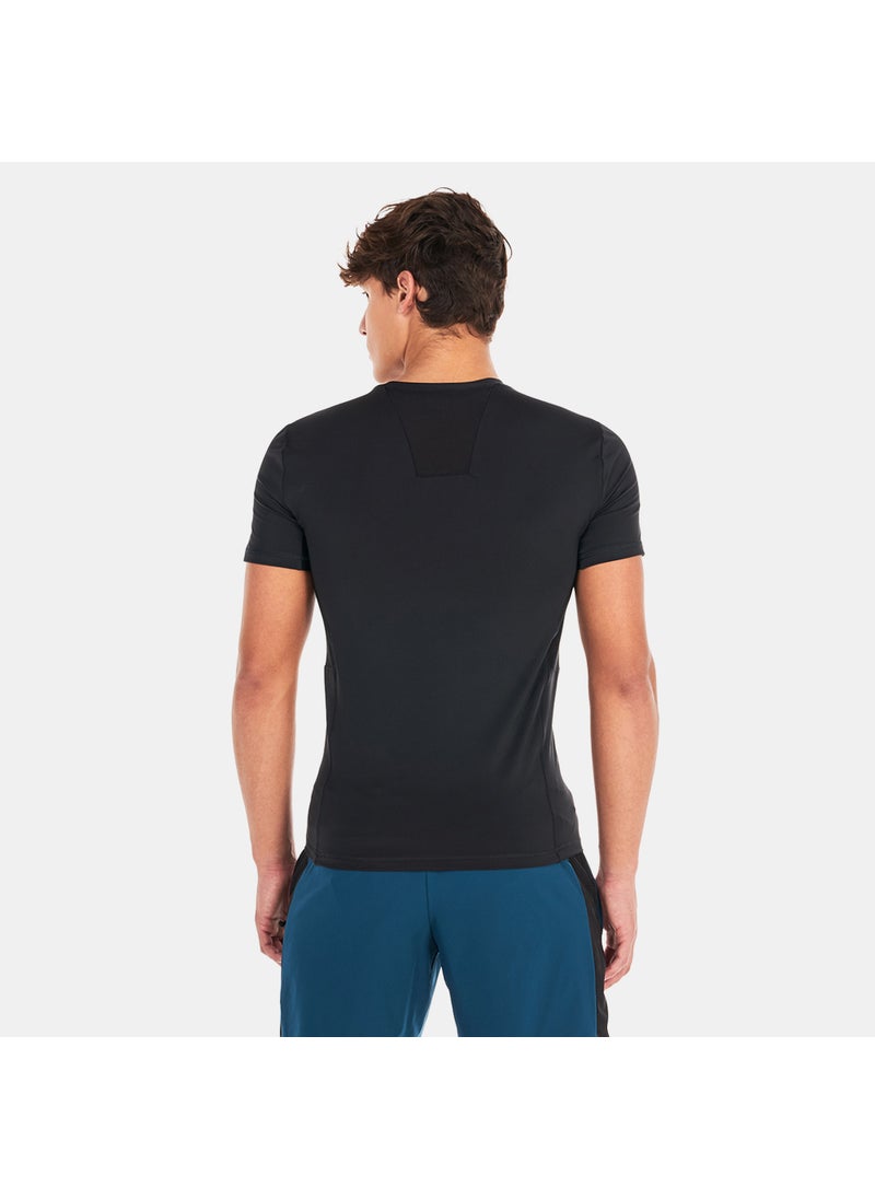 Men's Vigor7 Training T-Shirt