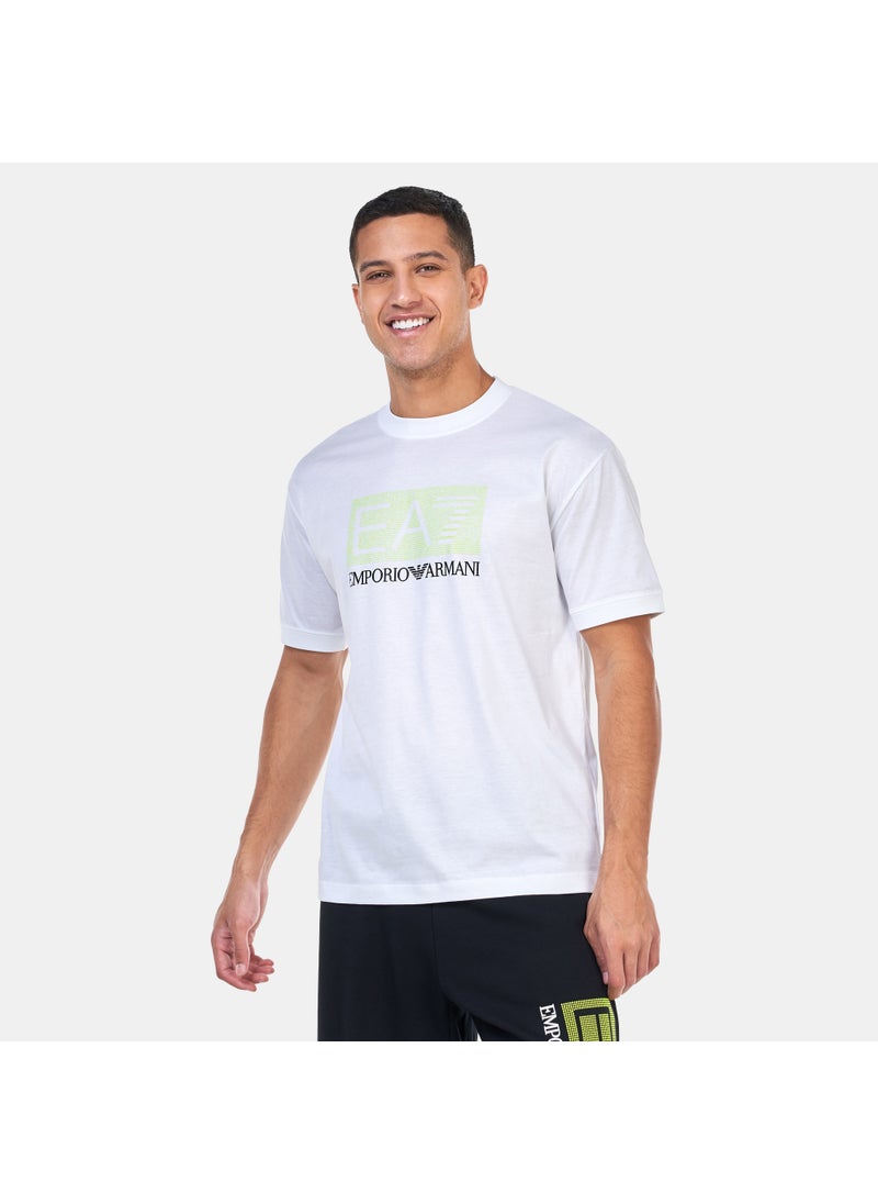 Men's Logo Series T-Shirt