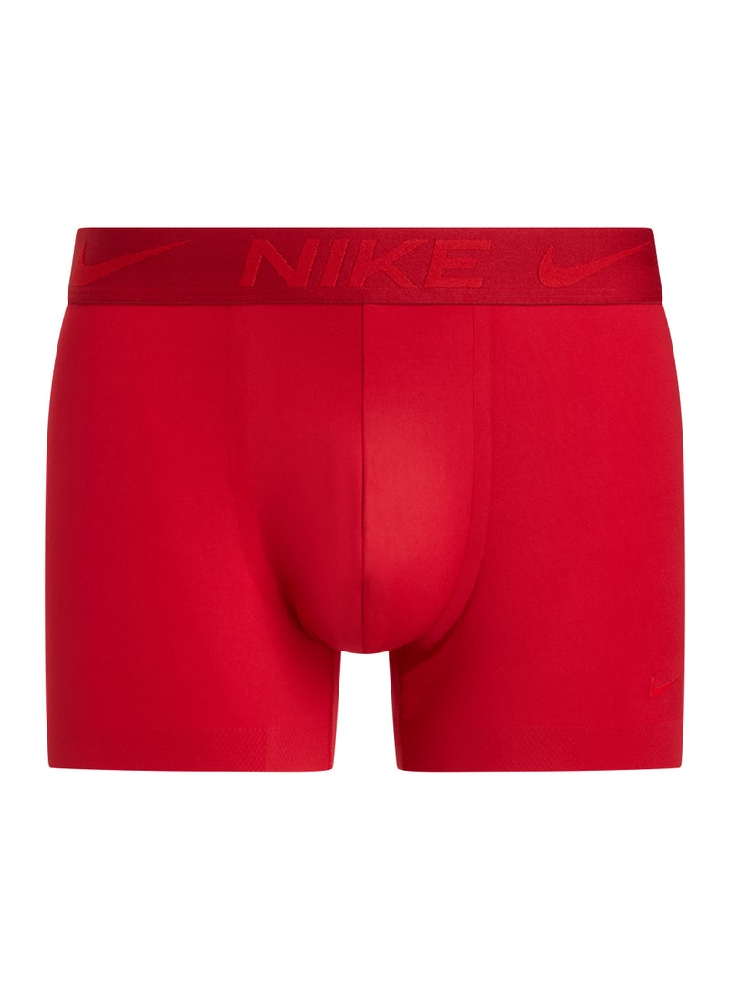 Men's Dri-FIT Elite Micro Boxers