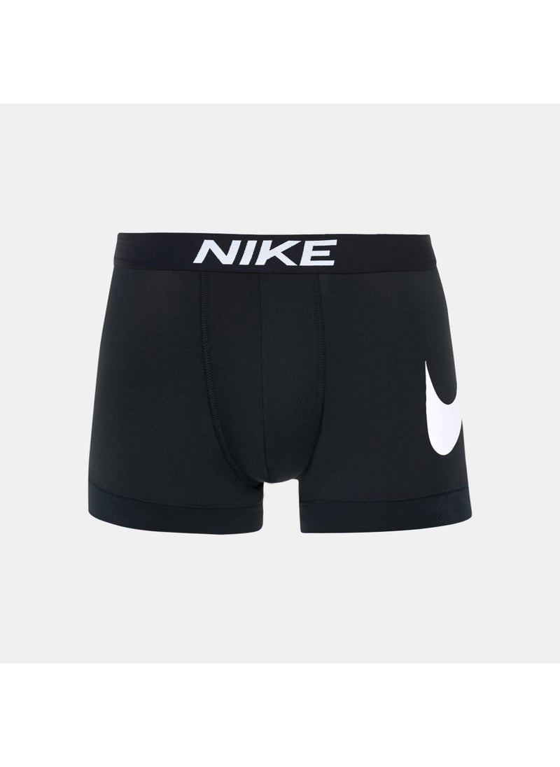 Men's Trunk Boxer