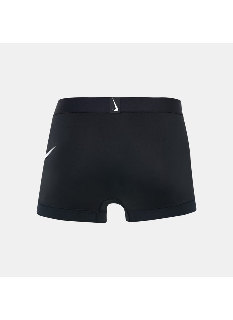 Men's Trunk Boxer