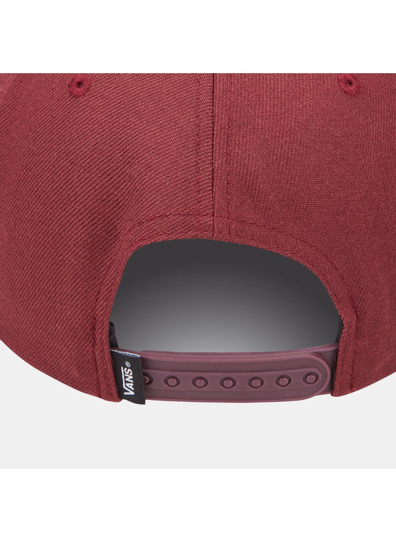 Men's Drop V II Snapback Cap