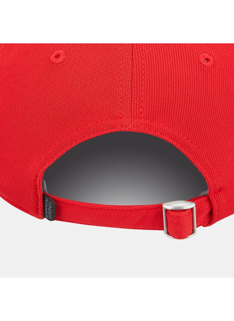 Men's Blitzing Adjustable Cap