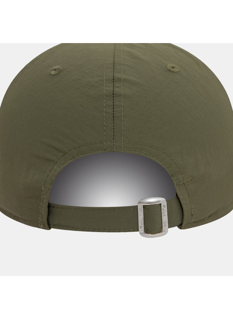 Men's Recycled 9FORTY Cap