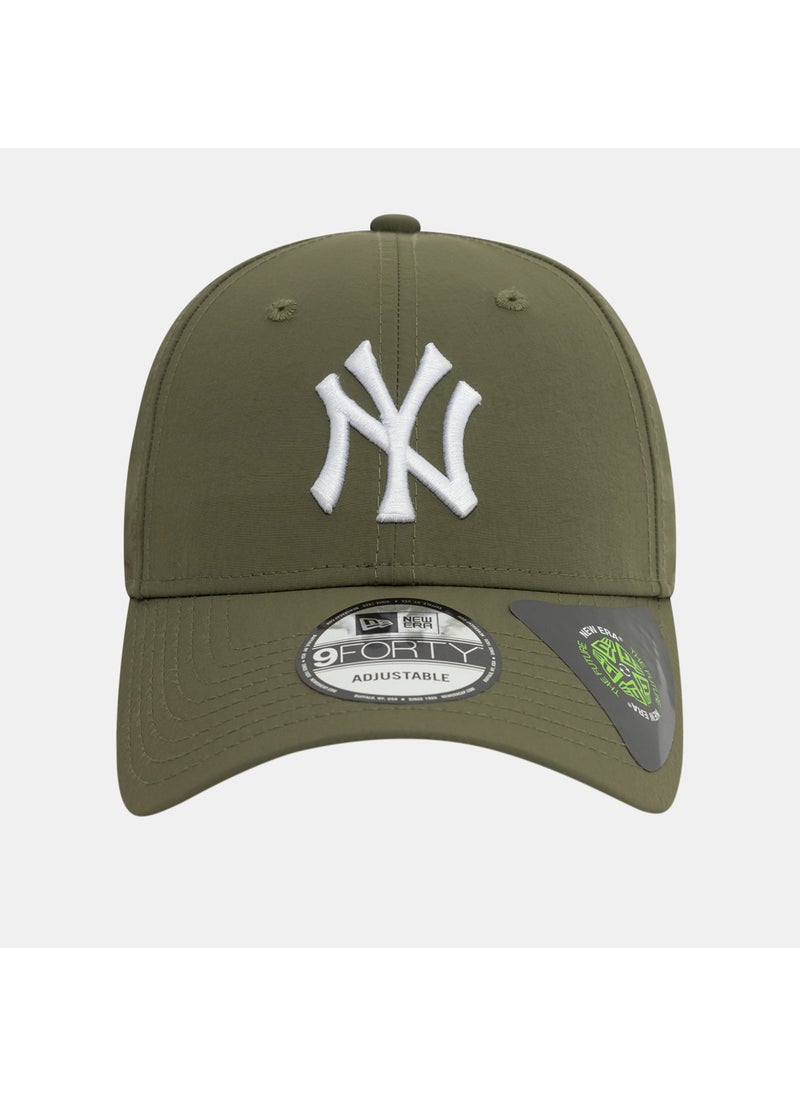 Men's Recycled 9FORTY Cap