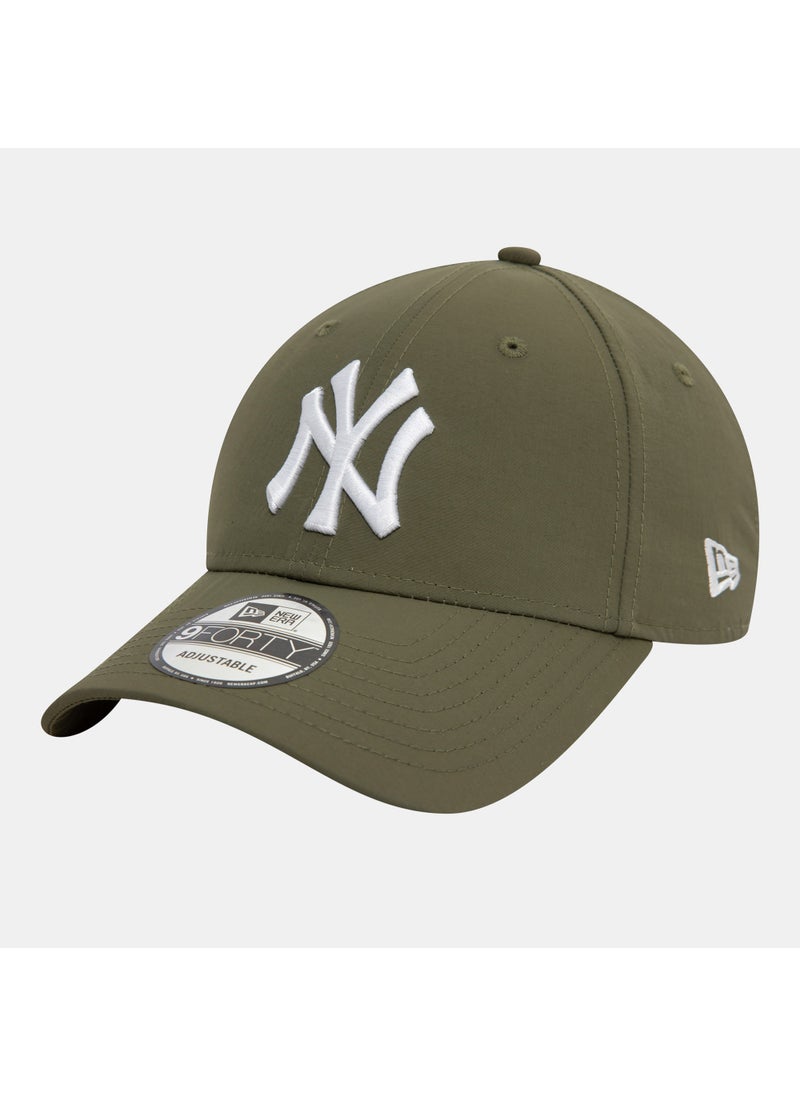 Men's Recycled 9FORTY Cap