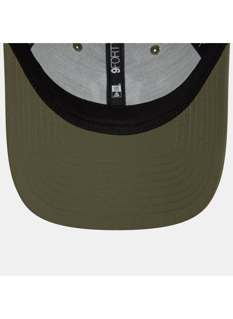 Men's Recycled 9FORTY Cap