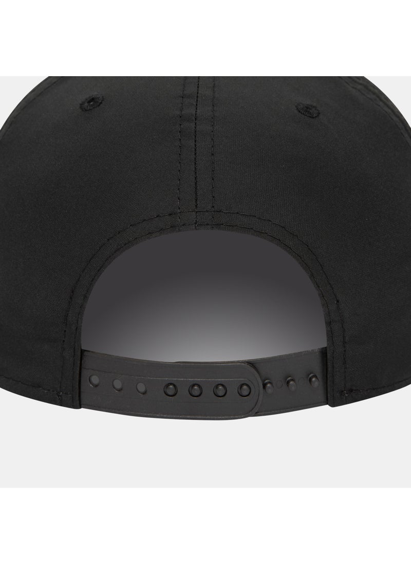 Men's NBA Chicago Bulls Infill 9FIFTY Cap