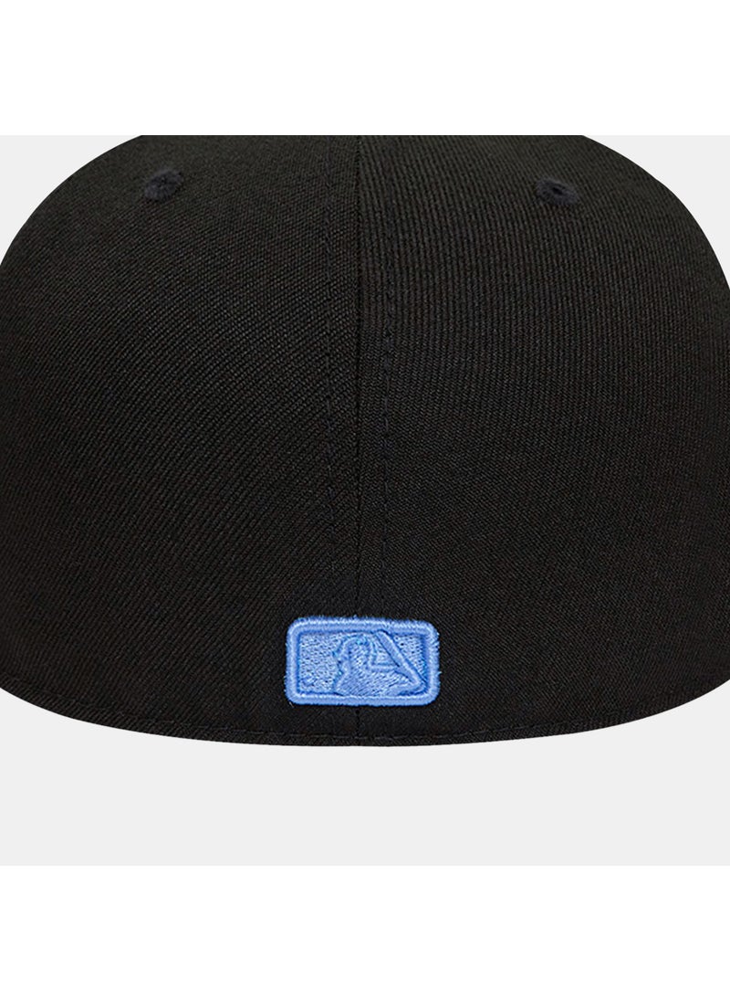 Men's MLB Los Angeles Dodgers Style Activist 59FIFTY Cap
