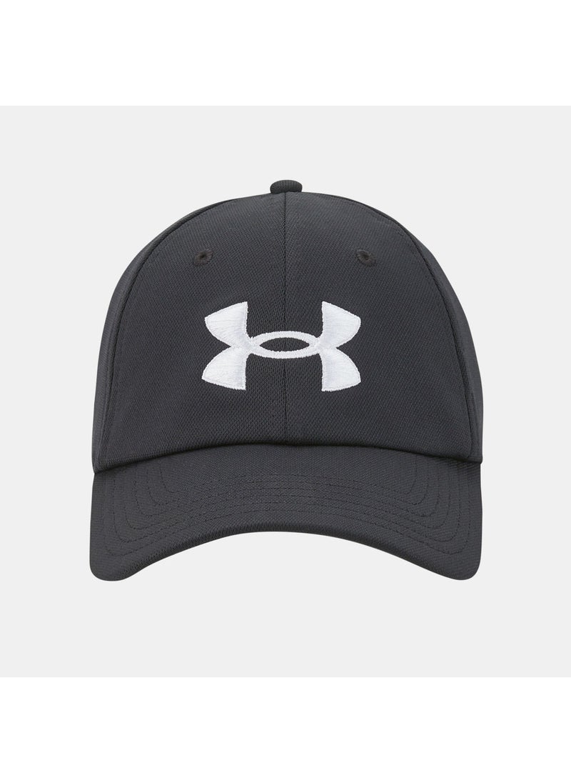 Men's Blitzing Adjustable Cap