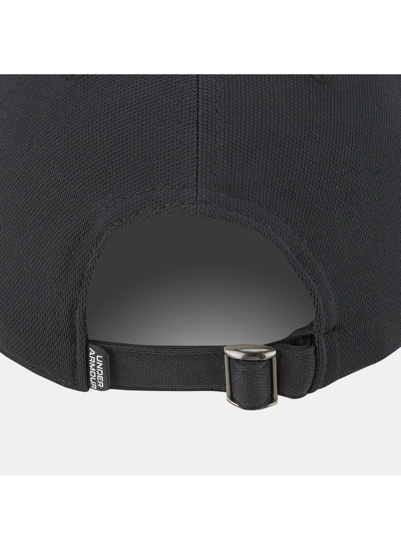 Men's Blitzing Adjustable Cap