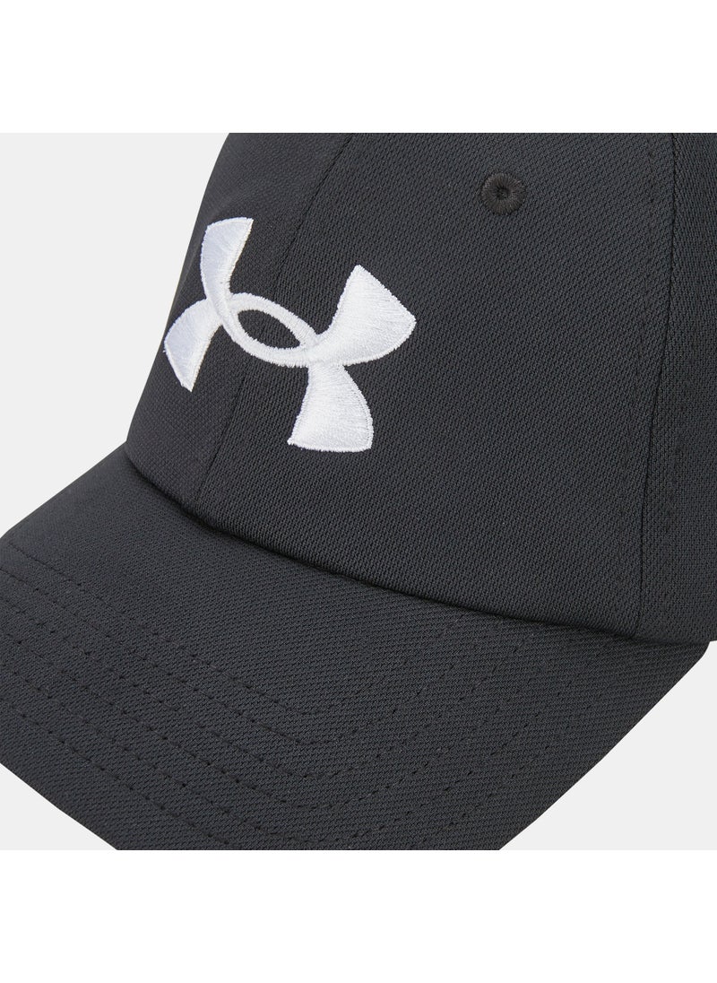 Men's Blitzing Adjustable Cap