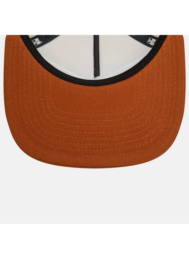 Men's New World Golfer Cap