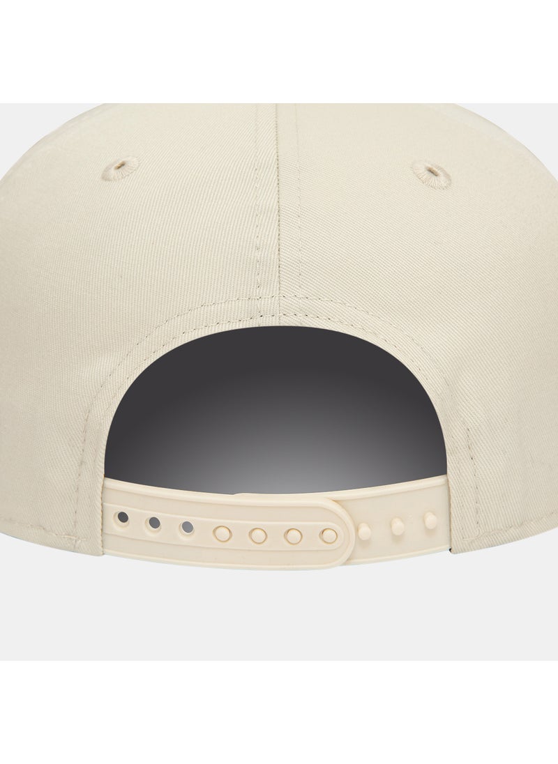 Men's New World Golfer Cap