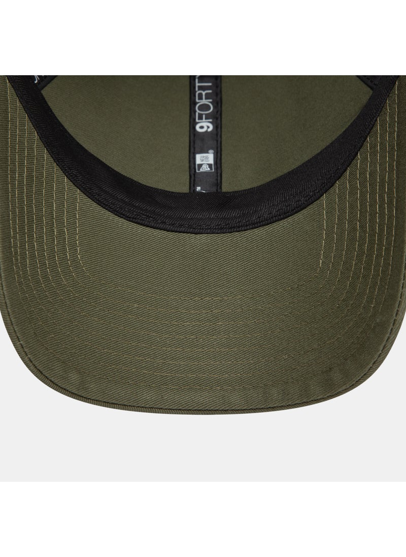Men's Badge 9FORTY Adjustable Cap