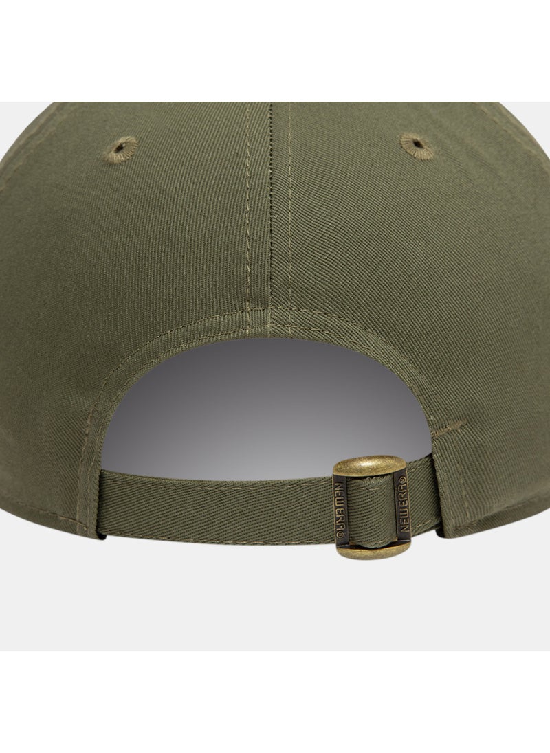 Men's Badge 9FORTY Adjustable Cap