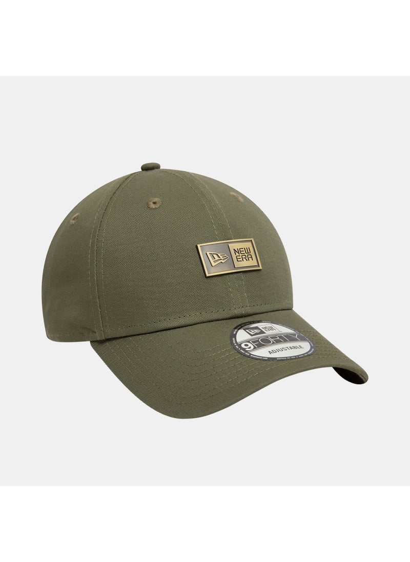 Men's Badge 9FORTY Adjustable Cap