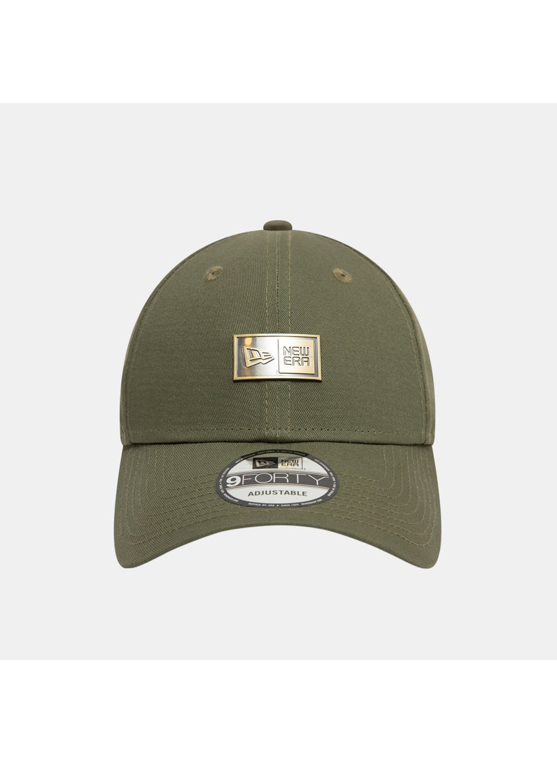 Men's Badge 9FORTY Adjustable Cap