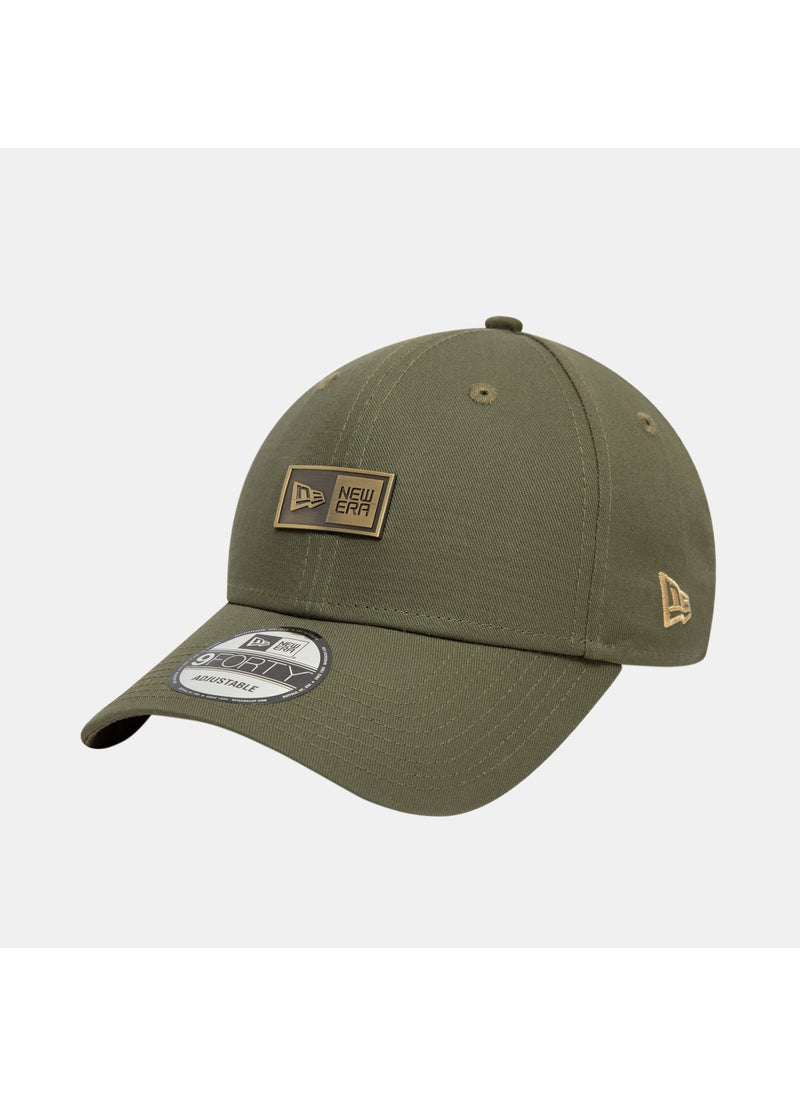 Men's Badge 9FORTY Adjustable Cap
